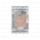 Kose - Esprique Select Eye Color (#br304 Gold Brown) 1.5g