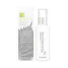 Thann - Shiso Advance Protective Hair Serum 100ml