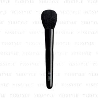 Acseine - Face Brush S 1 Pc