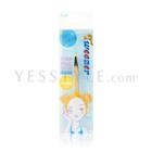Kai - Blue Tweezer (kq-1015) 1pc