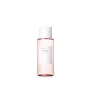 Skin 1004 - Madagascar Centella Poremizing Clear Toner 210ml