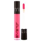 Ipkn - My Stealer Lips Gloss (#08 Fantastic)