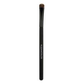 Kleancolor - Smudge Brush 1pc