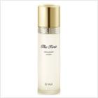 O Hui - The First Cell Revolution Emulsion 150ml