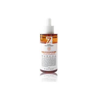 May Island - 7 Days Secret Vita Plus-10 Serum 50ml