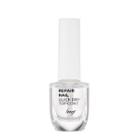 The Face Shop - Repair Nail - 8 Types #03 Quick Dry Top Coat