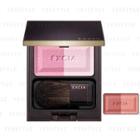 Albion - Excia Noble Color Blush (#rd300) 4.1g