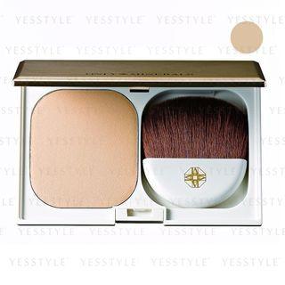 Only Minerals - Mineral Moist Foundation Spf 35 Pa ++++ (light Beige) 10g