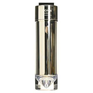 Hera - Signia Serum 50ml  50ml