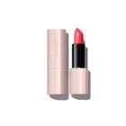 The Saem - Kissholic Lipstick Intense - 20 Colors #rd08 Apple Chip