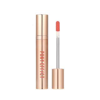 Memebox - Pony Effect Favorite Fluid Lip Tint (14 Colors) #simon Pure