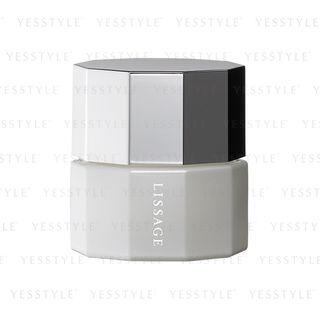 Lissage - Total Energy Cream 35g