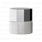 Lissage - Total Energy Cream 35g