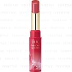 Dhc - Pure Color Lip Cream Spf 13 Pa+ (#rs102) (red) 1.4g