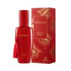 Sulwhasoo - First Care Activating Serum Ex New Year Limited Edition 120ml