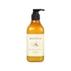 Beyond - Argan Therapy Conditioner 300ml