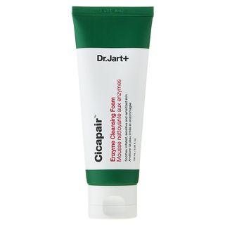 Dr. Jart+ - Cicapair Enzyme Cleansing Foam 100ml