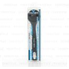 Tex-mex - Facial Washing Brush (for Face) 30g