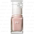 Dear Laura - Nail Color (#a108) 6ml