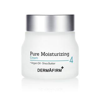 Dermafirm - Pure Moisturizing Cream 60g 60g