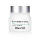 Dermafirm - Pure Moisturizing Cream 60g 60g