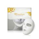 Maxclinic - Miraclinic Plaster Mask 1set