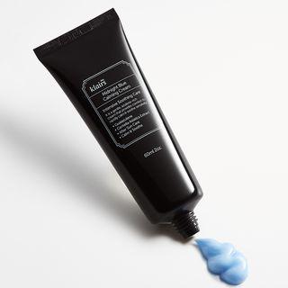 Dear, Klairs - Midnight Blue Calming Cream Large Renewal - 60ml