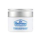 The Face Shop - Dr. Belmeur Daily Repair Panthenol Soothing Gel Cream 100ml 100ml