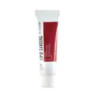 Muse Vera - Lipid Gamdong Zinc Cera Cream 50ml