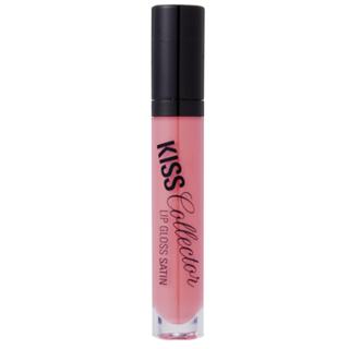 Banila Co. - Kiss Collector Lip Gloss Satin (n03)