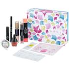 Yesstyle Beauty Box - Sweet Spring Makeup Kit