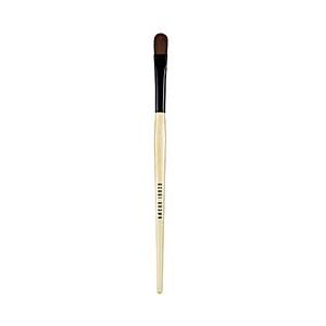 Bobbi Brown - Concealer Blending Brush 1 Pc