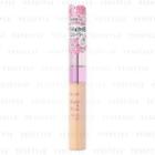 Canmake - Highlight & Retouch Concealer Uv Spf 40 Pa++ (#01 Light Pink Beige) 1 Pc