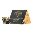 Farm Stay - Peptide9 Baking Powder Pore Scrub Set 7g X 25 Pcs