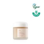 Dr. Ceuracle - Vegan Kombucha Tea Gel Cream 75g