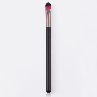 Concealer Brush 22060907 - Black - One Size