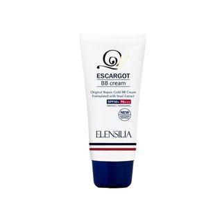 Elensilia - Escargot Original Repair Gold Bb Cream 30ml