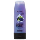 Anovia - Blackberry Burst Moisturising Shower Gel 220ml