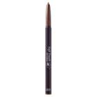 Etude House - Soft Touch Auto Lipliner No.03 Miky Brown