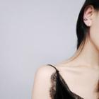 Arrow Clip-on Earring