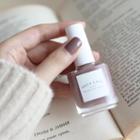 Aqua Lala - Lovesickness Nail Polish 15ml