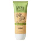 Sofnon - Tsaio Grapefruit Seed Extract Deep Cleansing Foam 100g/3.53oz