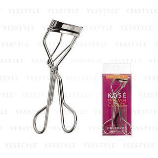 Kose - Eyelash Curler 1 Set