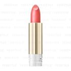 Shiseido - Integrate Gracy Elegance Cc Rouge (#pk390) (refill) 4g