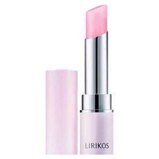 Lirikos - Marine Lip Glow Balm Spf15
