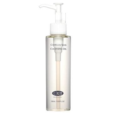 Renguangdo - Camellia Seed Cleaning Oil 150 Ml