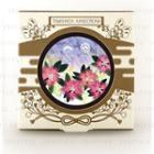 Kyo-miori - Tamahda Hand Cream 7 (dianthus) 40g