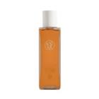 Kaine  - Kombu Balancing Ampoule Toner 150ml