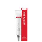 Cellapy - Red Cica All Clear Spot Cream 15ml