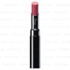 Lipstick Luminizing Color (#016) 2.2g